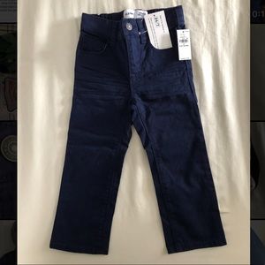Old Navy Toddler Straight Leg Pants